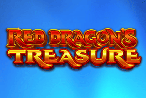 Red Dragon’s Treasure